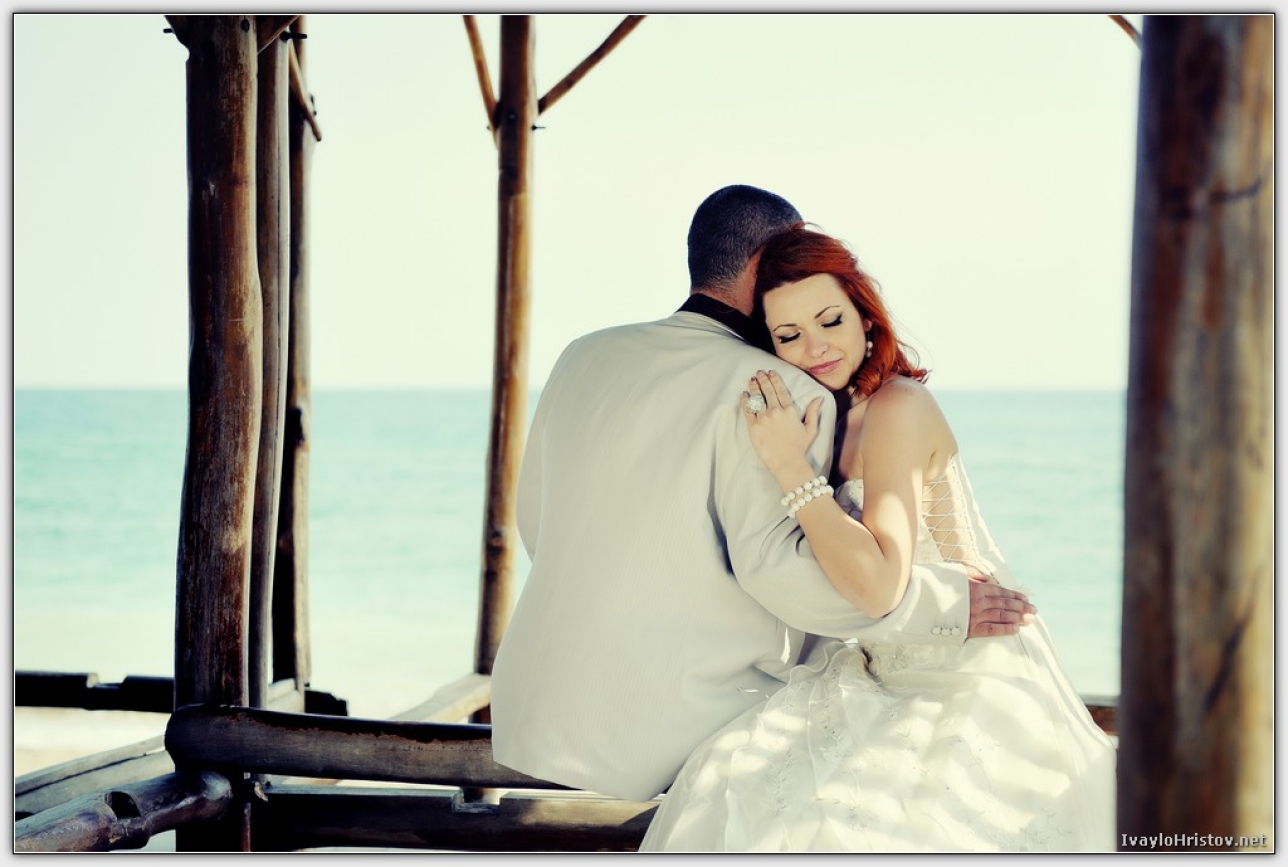 morska-fotosesia-sonya-i-argir-027