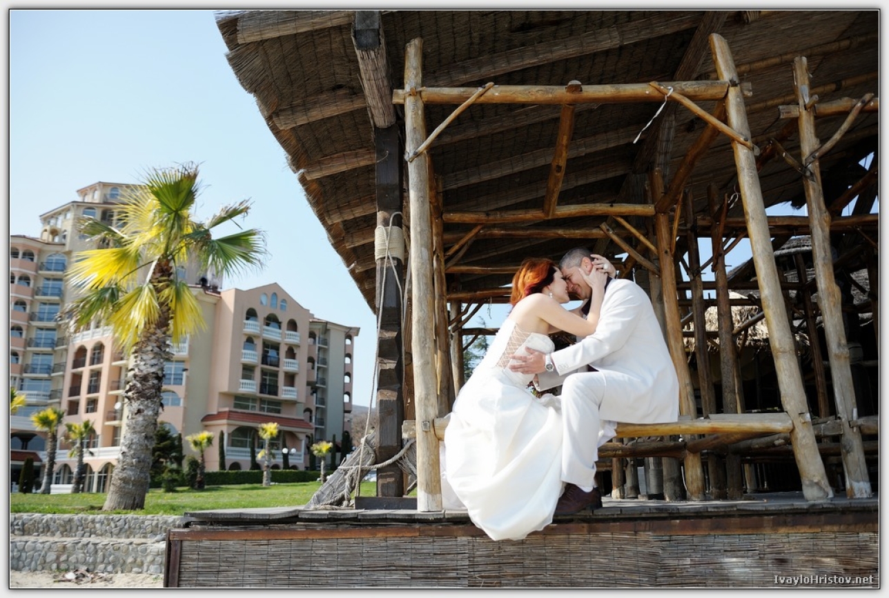 morska-fotosesia-sonya-i-argir-032