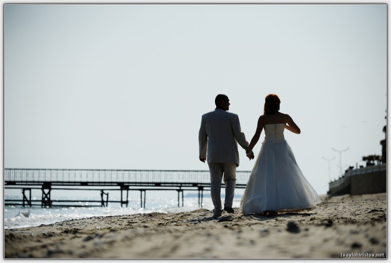 morska-fotosesia-sonya-i-argir-034