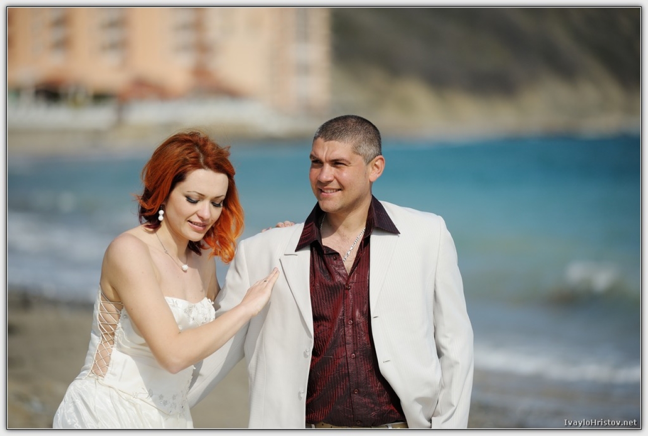 morska-fotosesia-sonya-i-argir-036