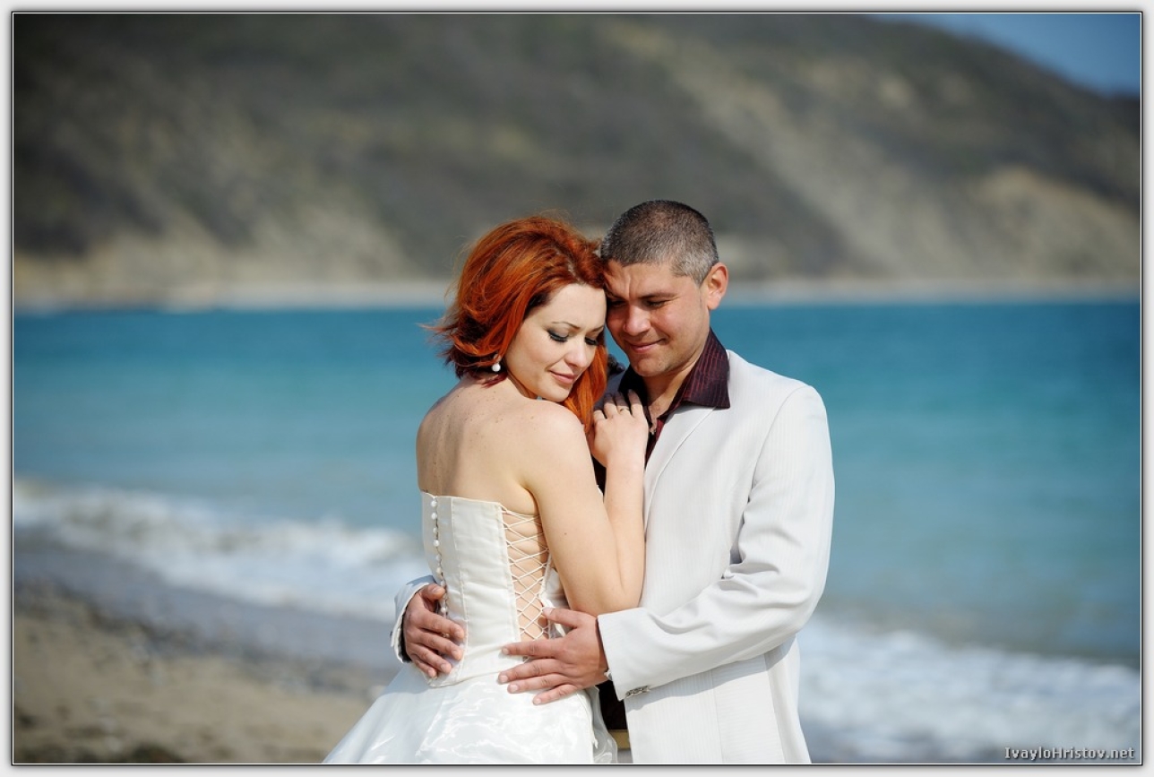 morska-fotosesia-sonya-i-argir-038