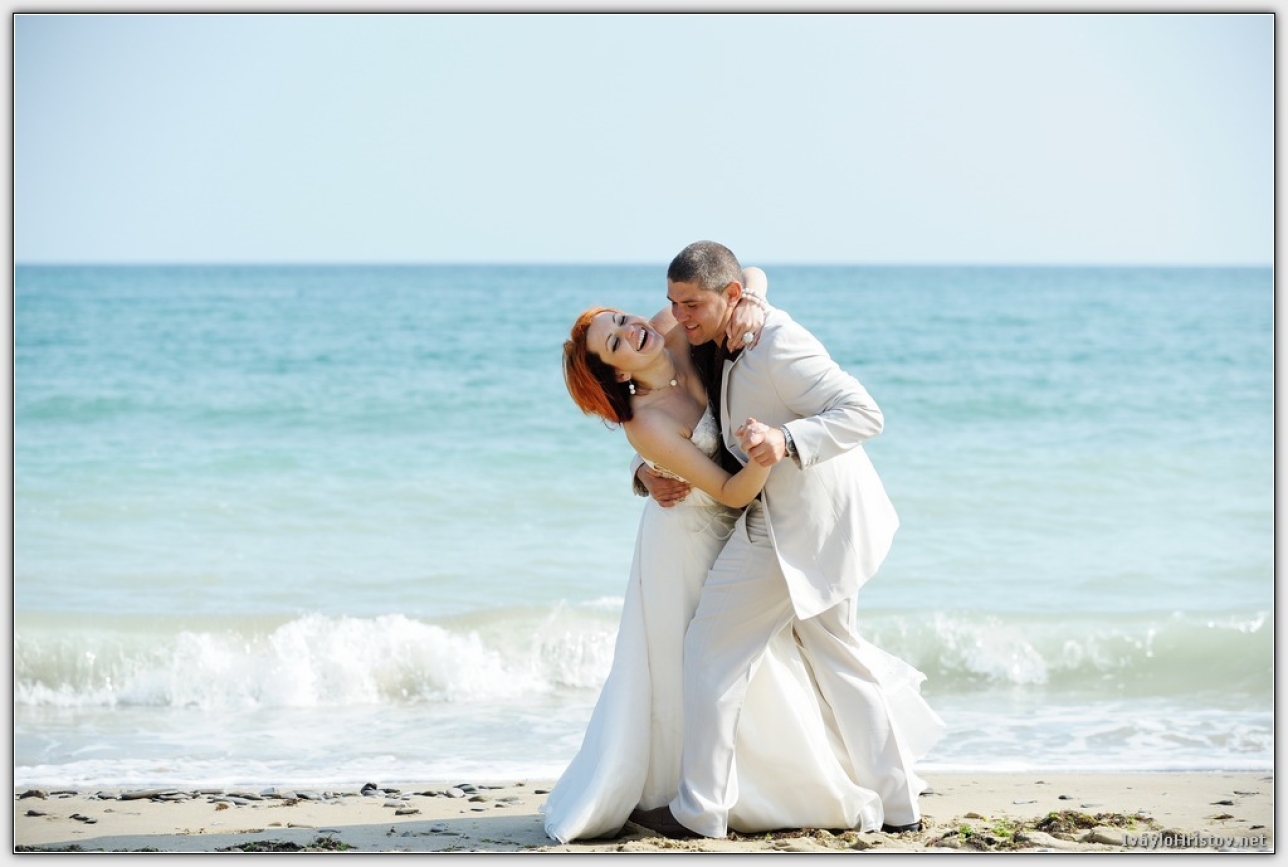 morska-fotosesia-sonya-i-argir-047