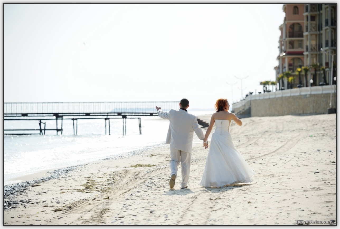 morska-fotosesia-sonya-i-argir-049