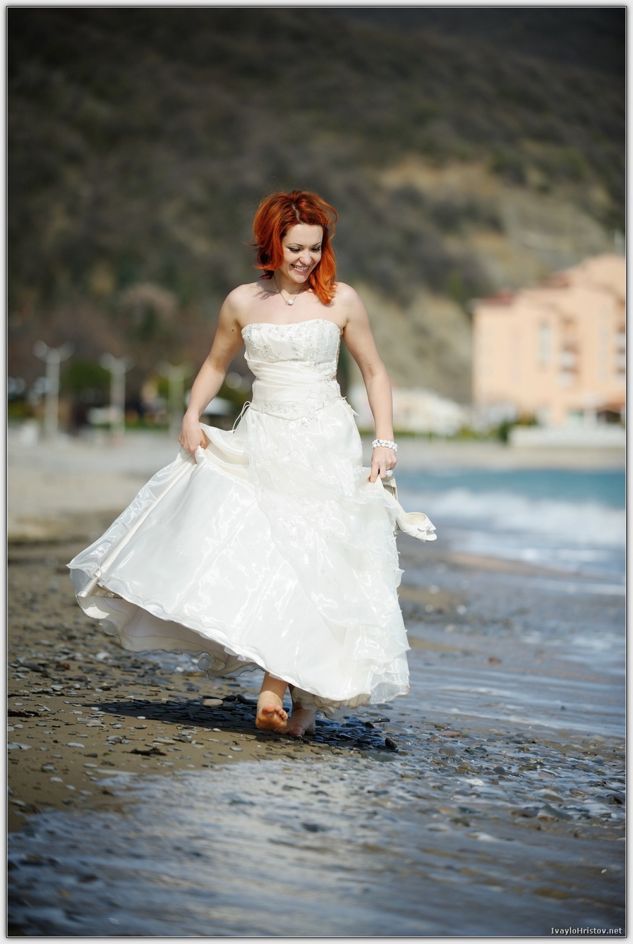 morska-fotosesia-sonya-i-argir-052