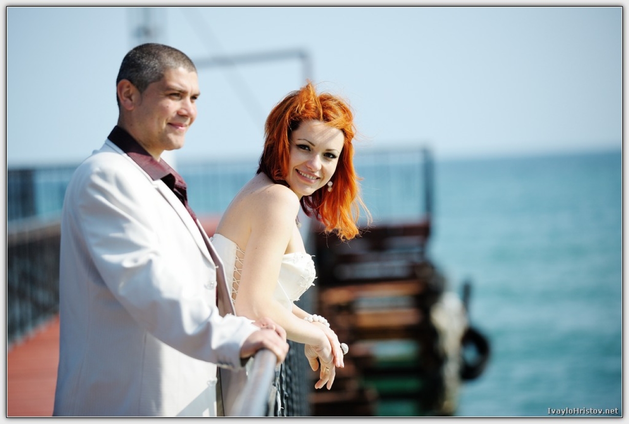 morska-fotosesia-sonya-i-argir-056