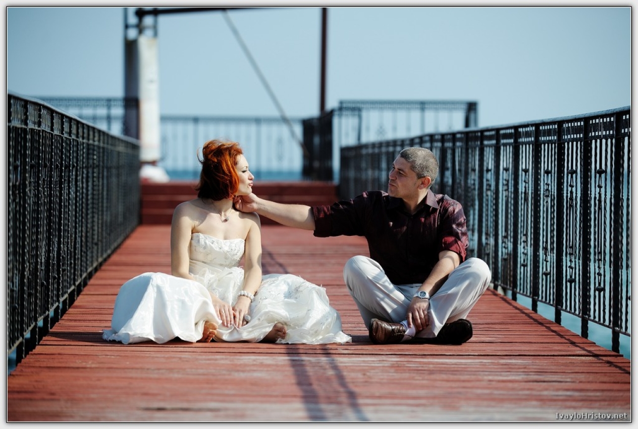 morska-fotosesia-sonya-i-argir-067