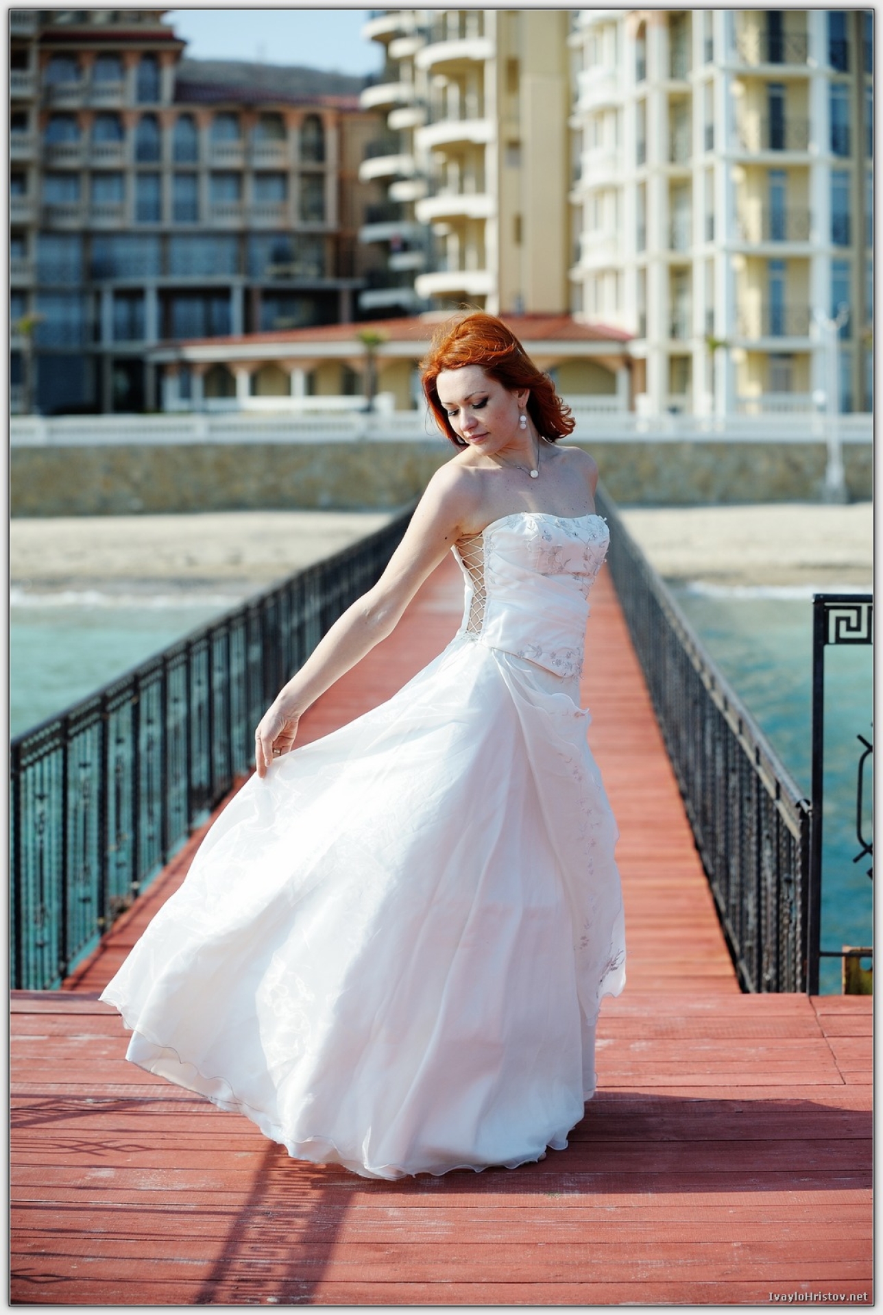 morska-fotosesia-sonya-i-argir-075