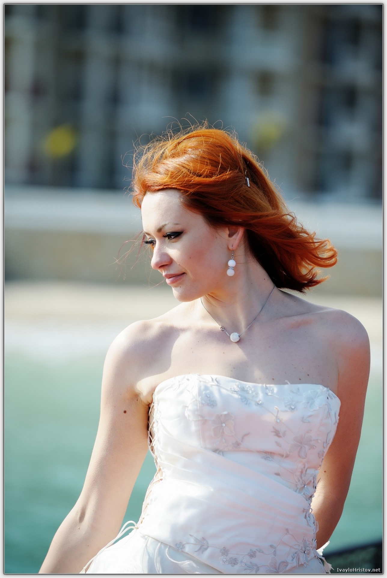 morska-fotosesia-sonya-i-argir-077