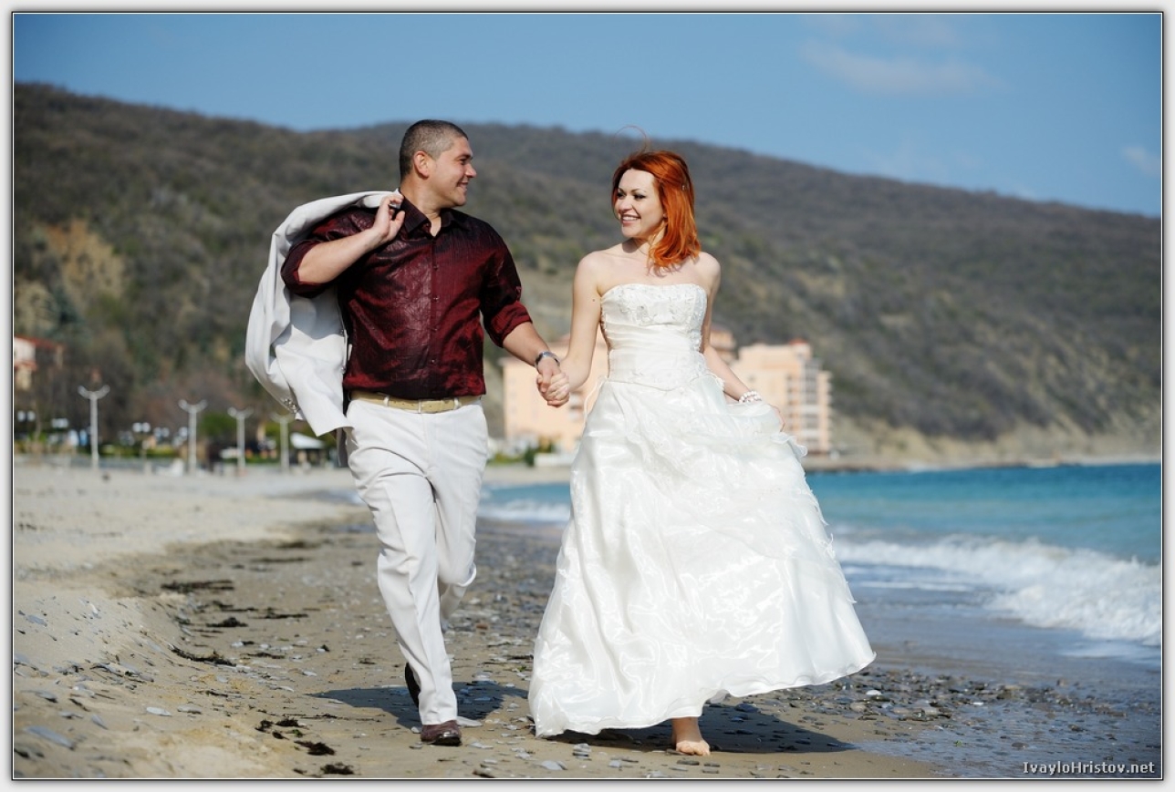 morska-fotosesia-sonya-i-argir-081