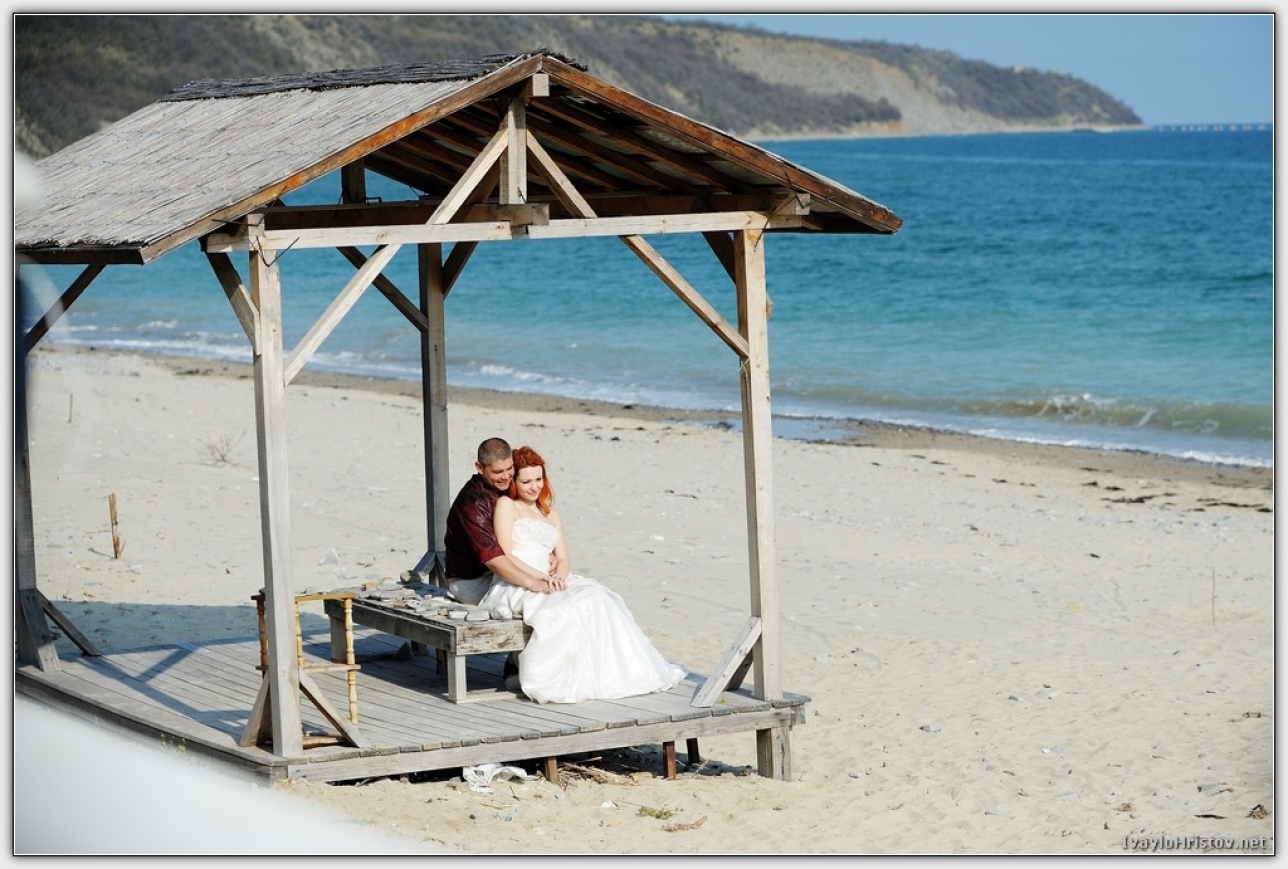 morska-fotosesia-sonya-i-argir-085