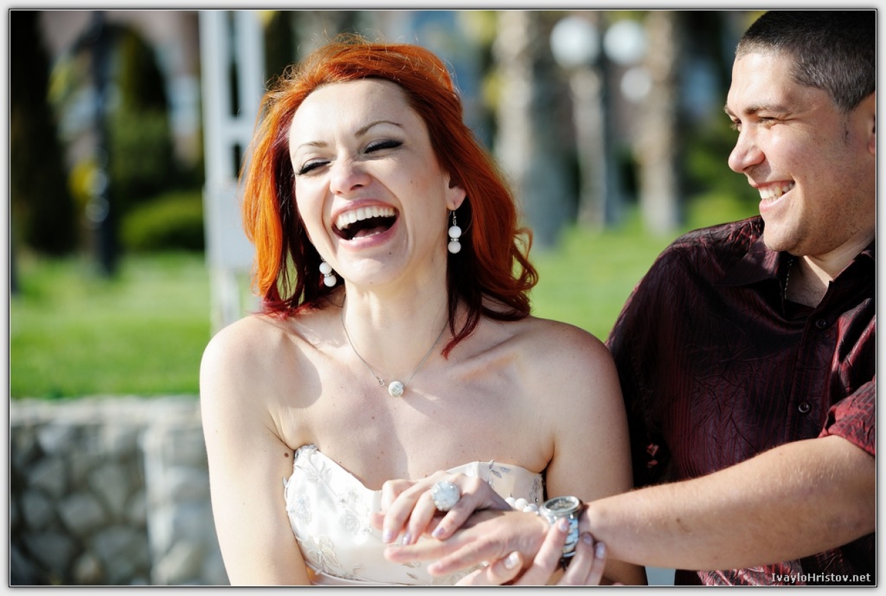 morska-fotosesia-sonya-i-argir-093