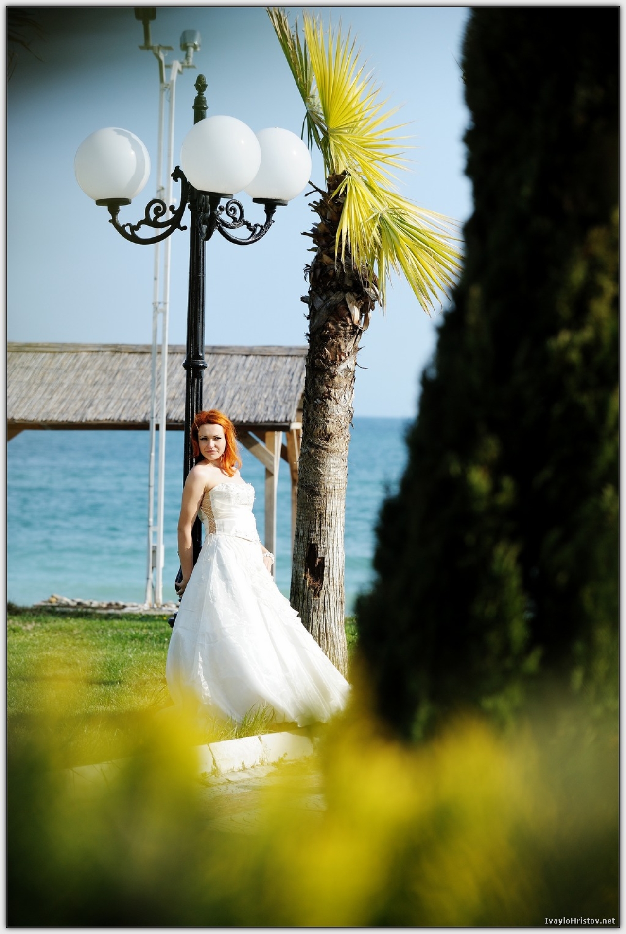 morska-fotosesia-sonya-i-argir-100