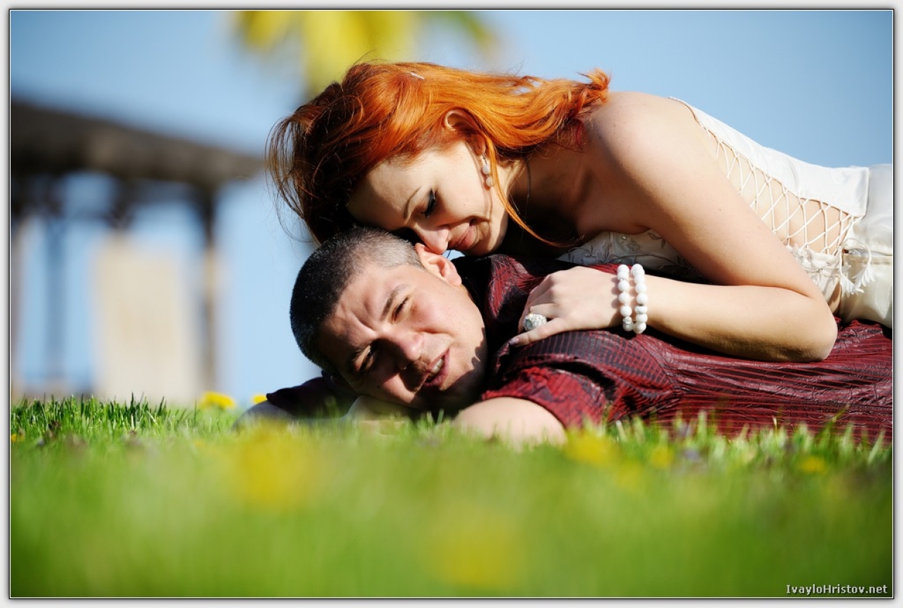 morska-fotosesia-sonya-i-argir-112