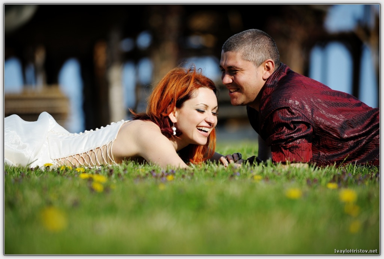 morska-fotosesia-sonya-i-argir-119