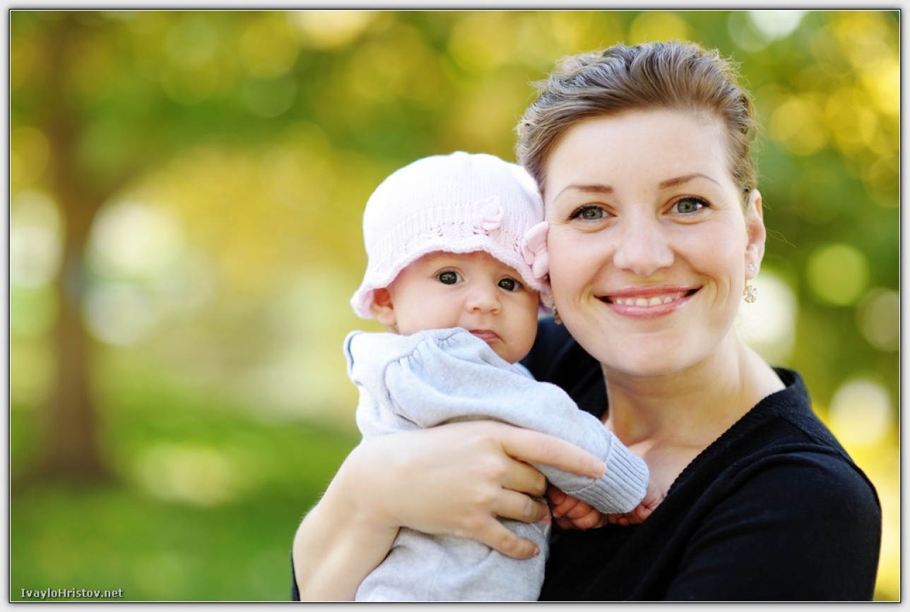 fotosesia__park_0001