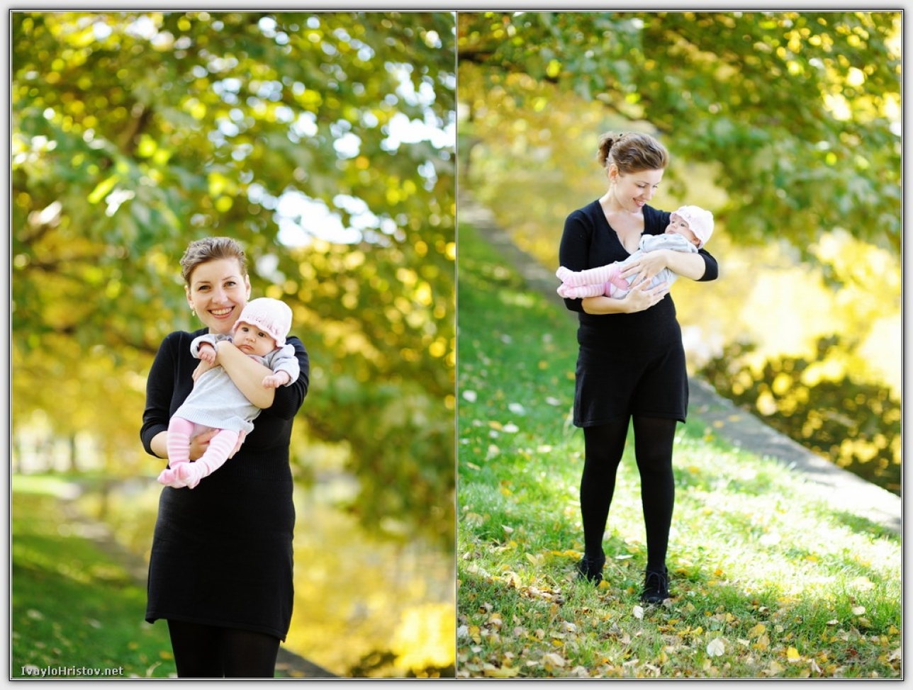 fotosesia__park_0006