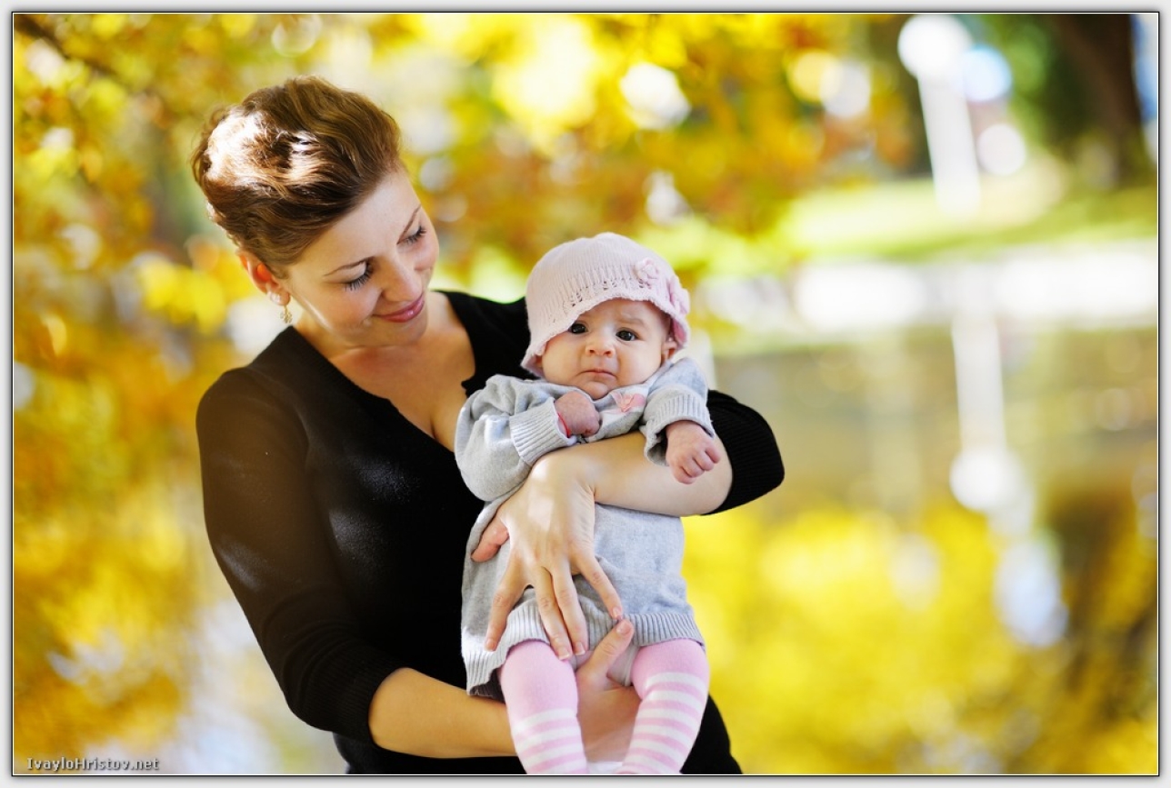 fotosesia__park_0007