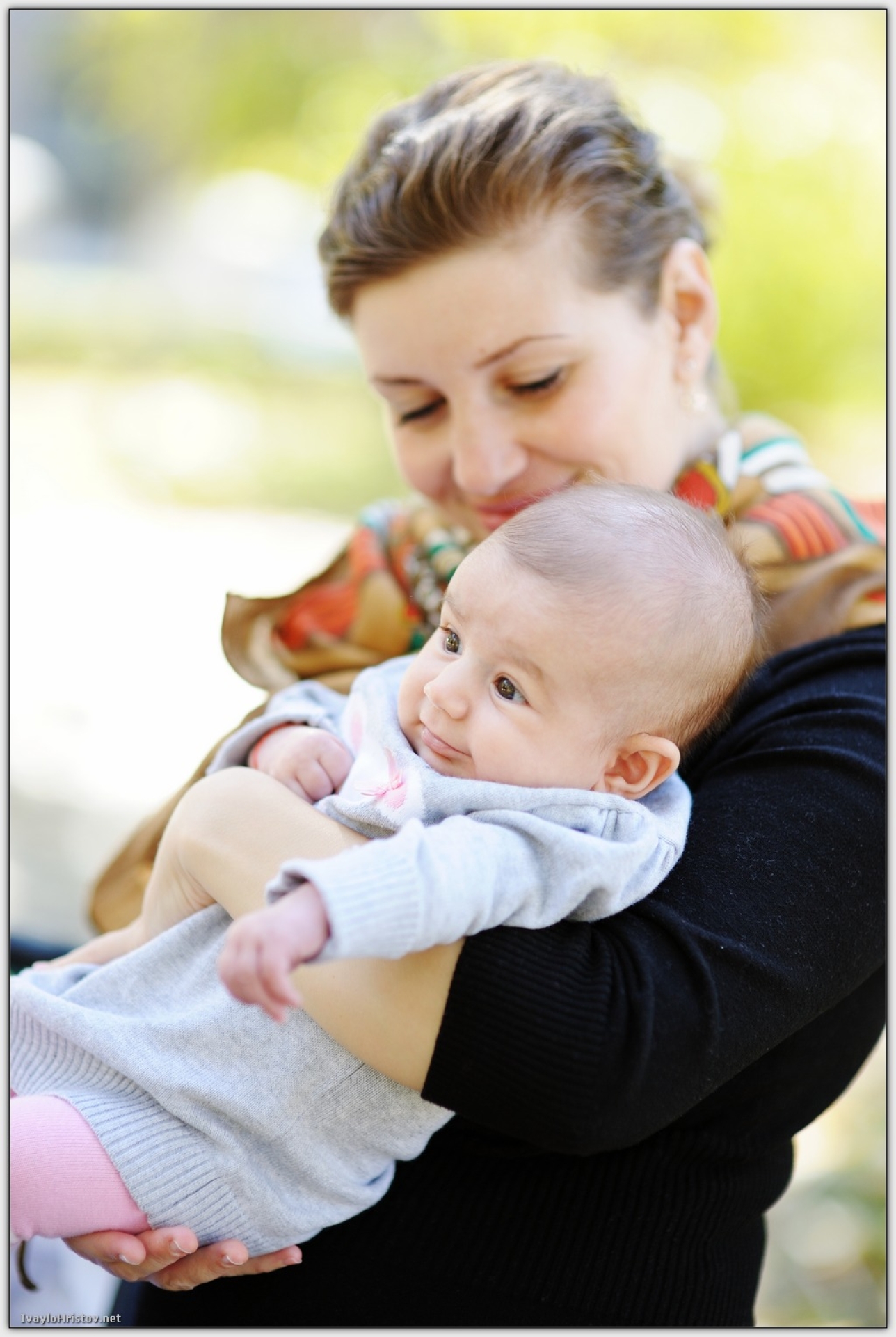 fotosesia__park_0010