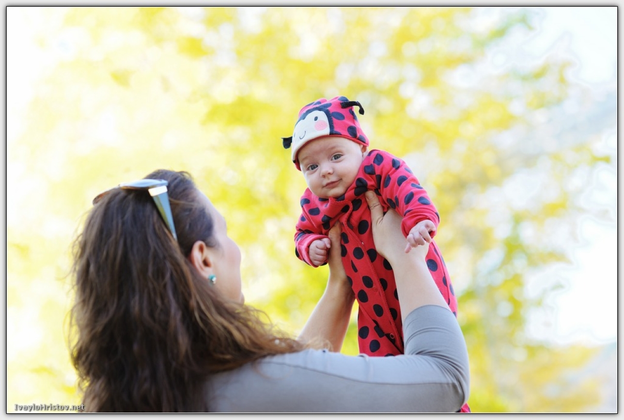 fotosesia__park_0013