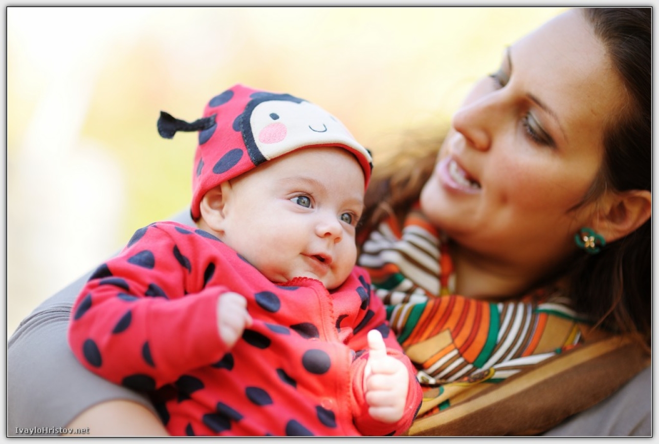 fotosesia__park_0016