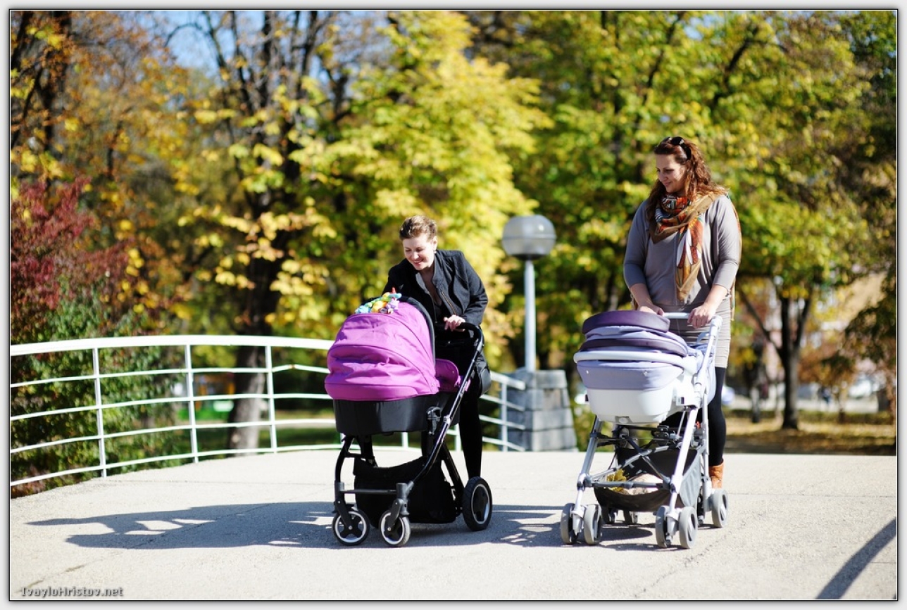 fotosesia__park_0017