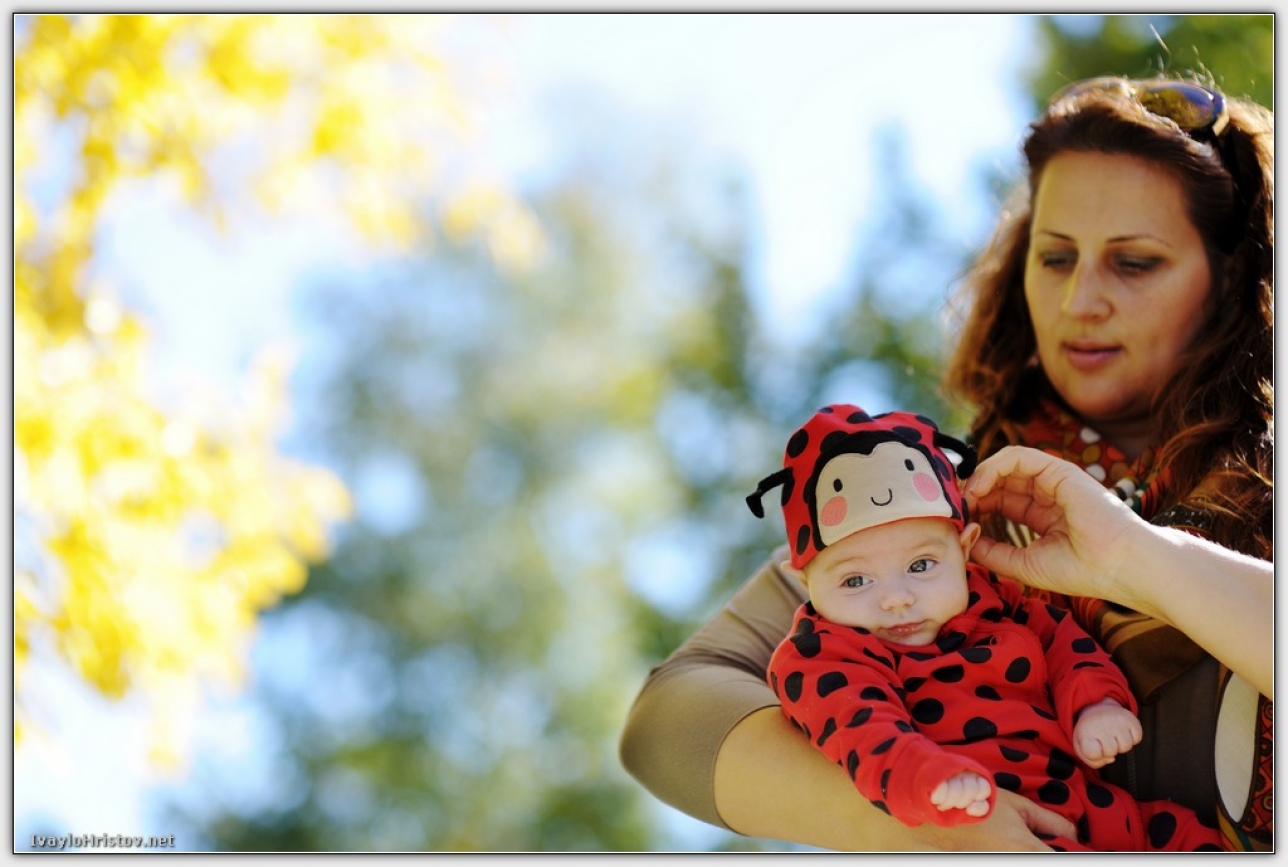 fotosesia__park_0018