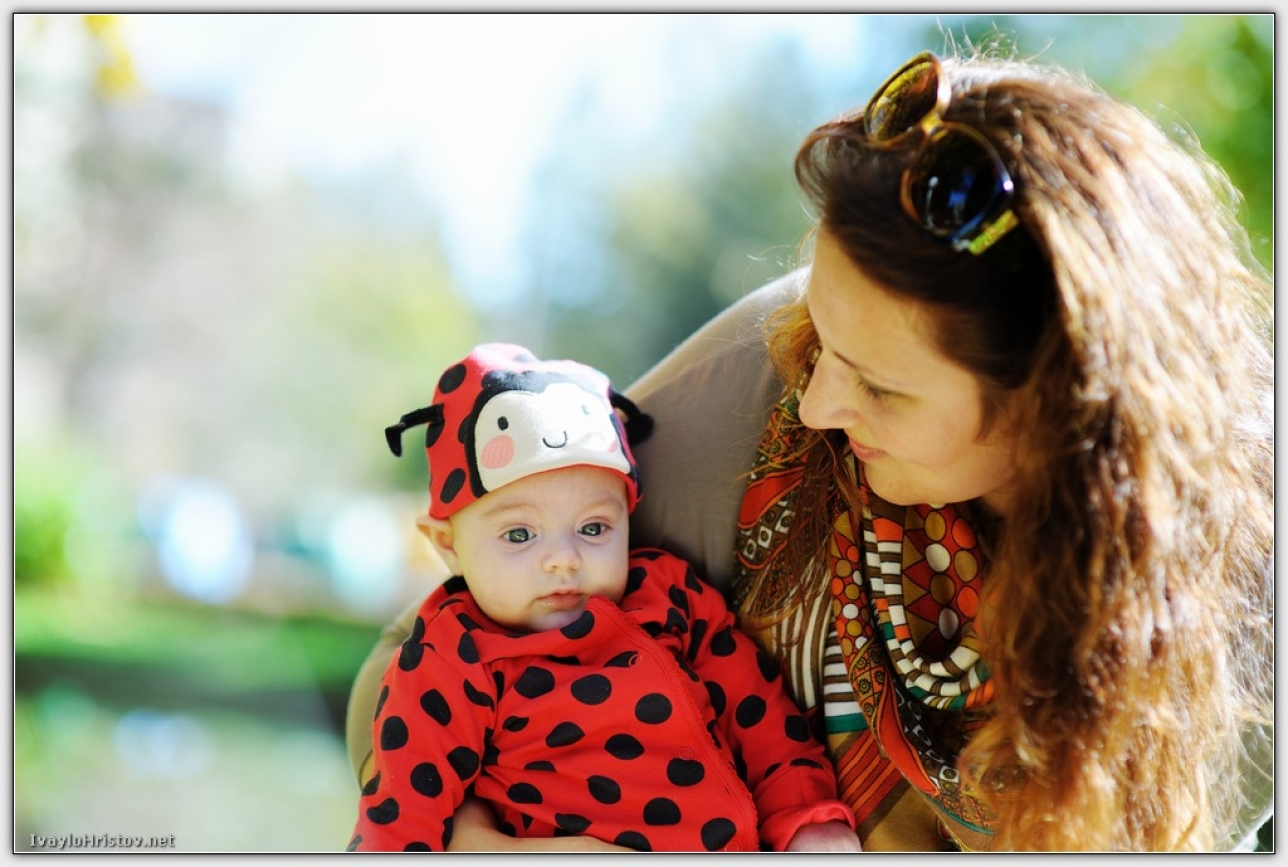 fotosesia__park_0019