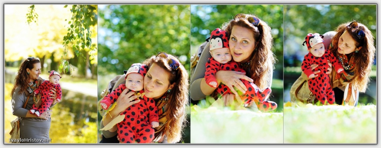 fotosesia__park_0021