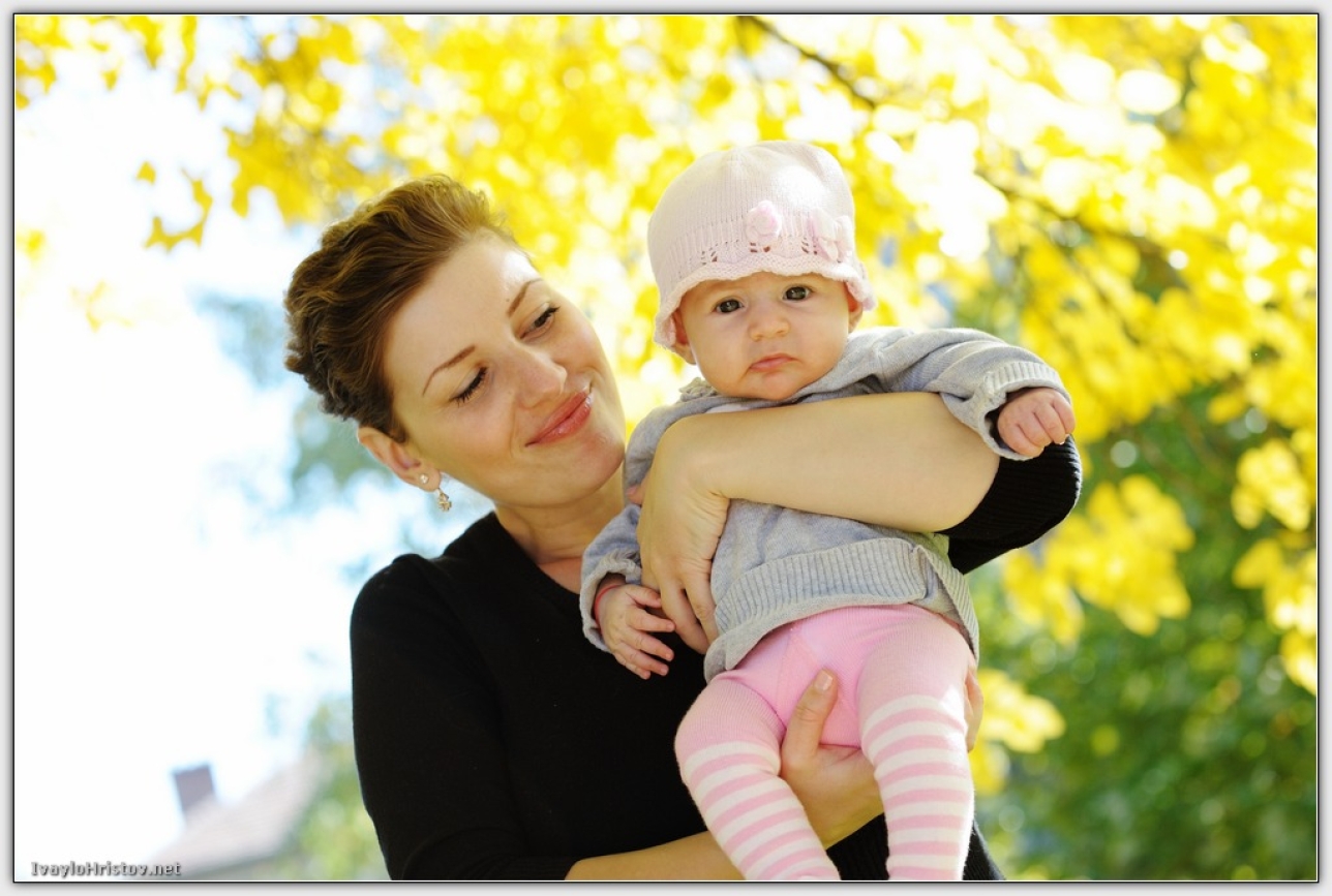 fotosesia__park_0026