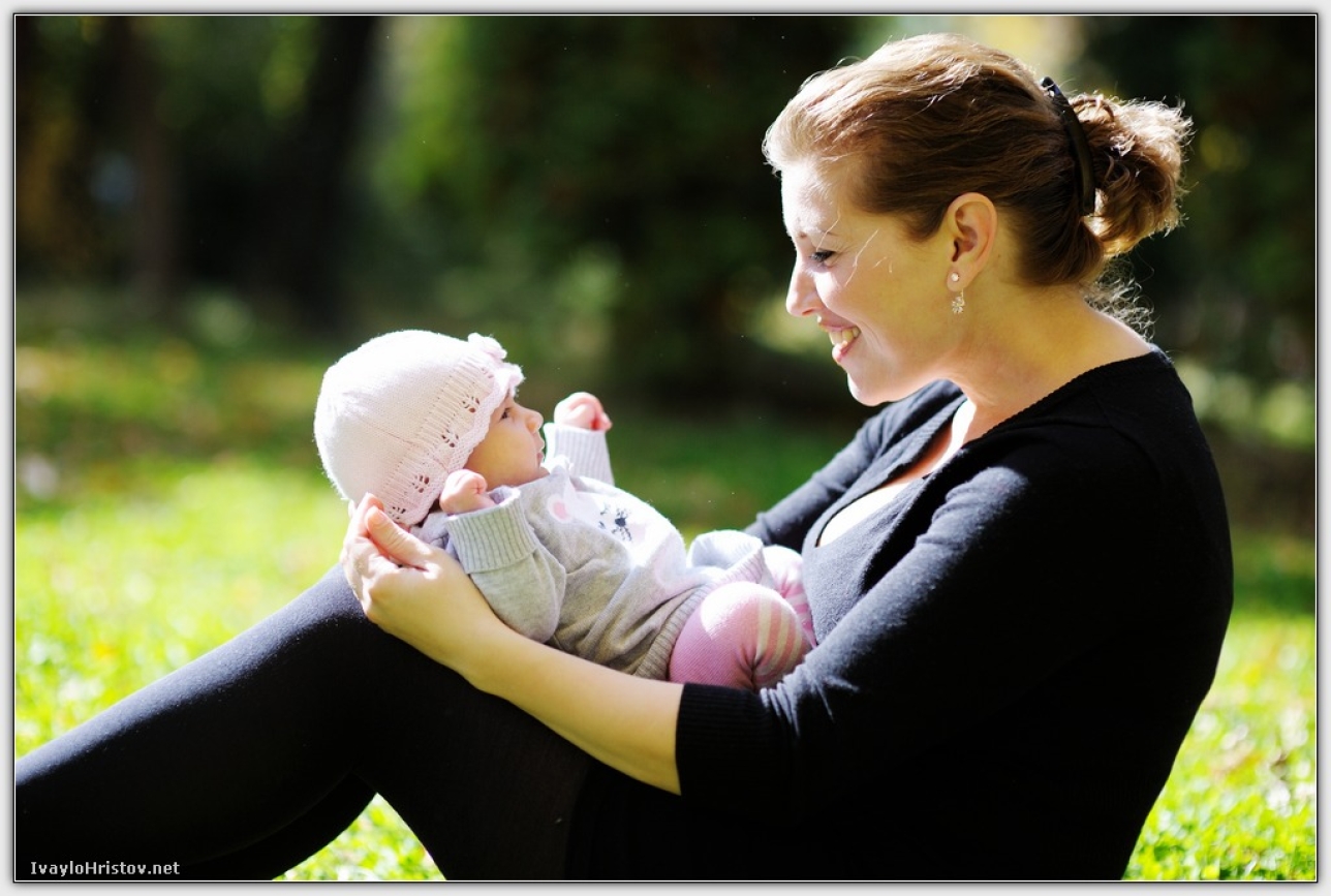 fotosesia__park_0028