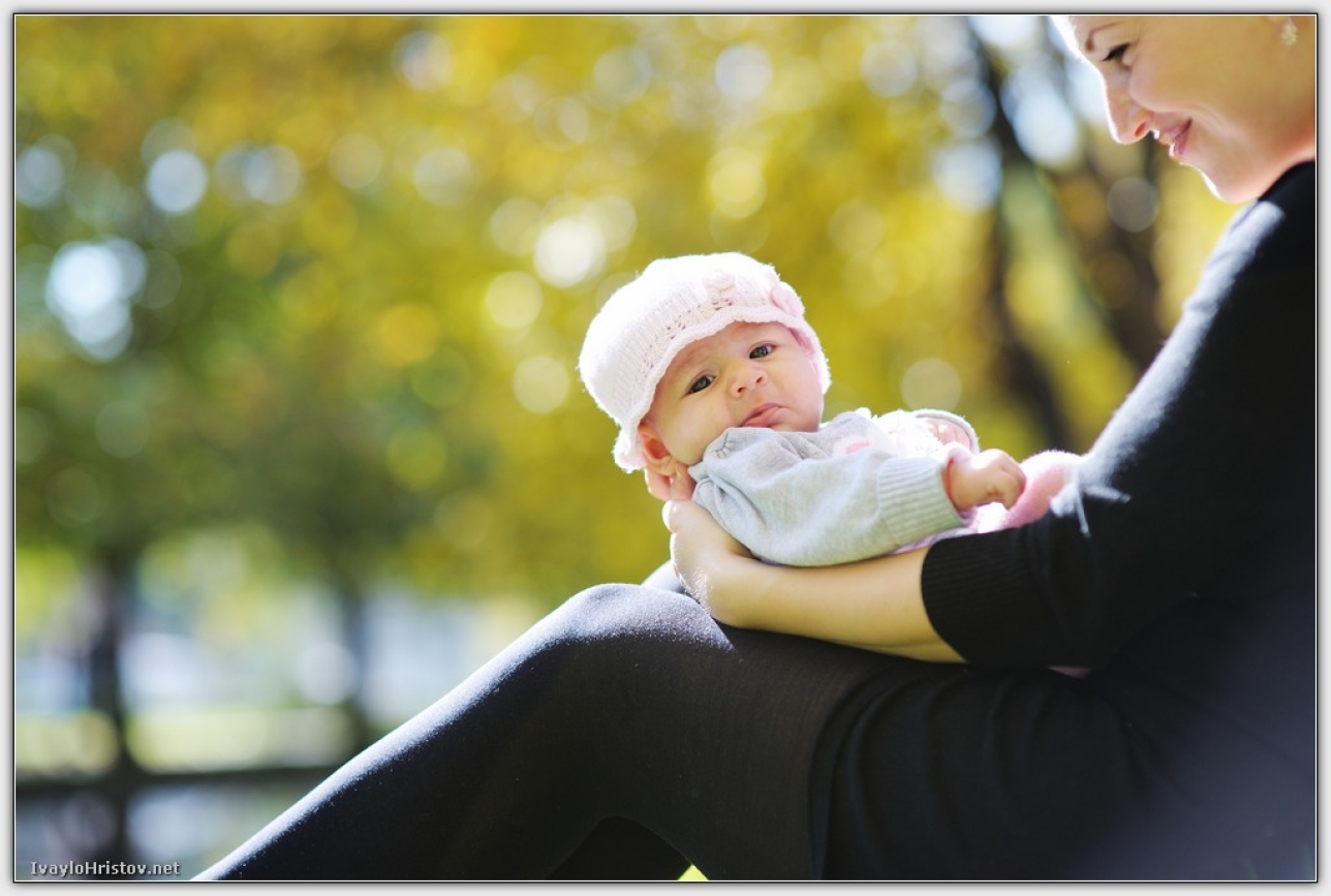 fotosesia__park_0031