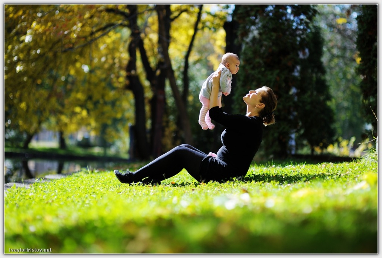 fotosesia__park_0032