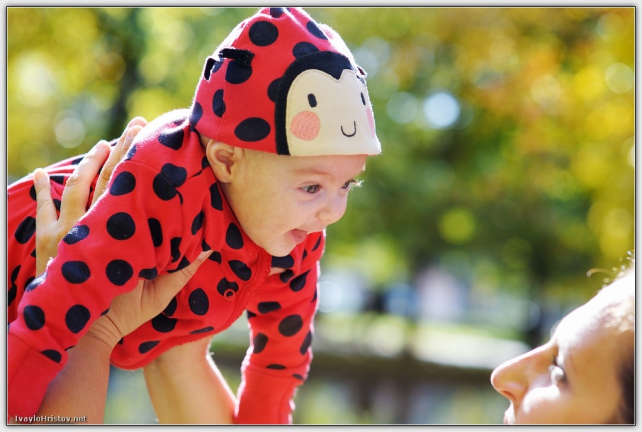 fotosesia__park_0034