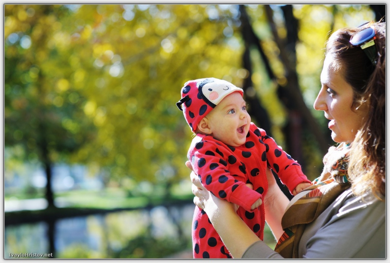 fotosesia__park_0036