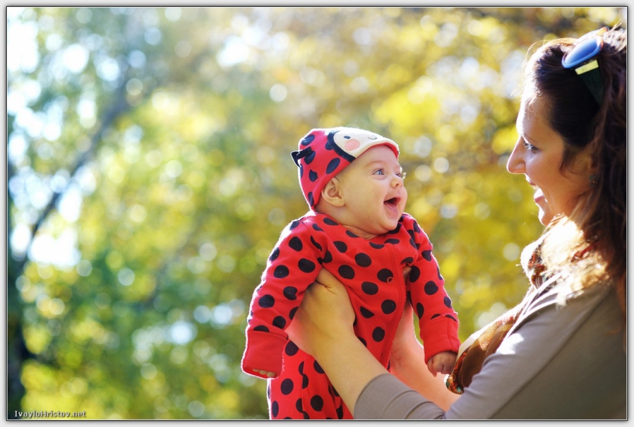 fotosesia__park_0037