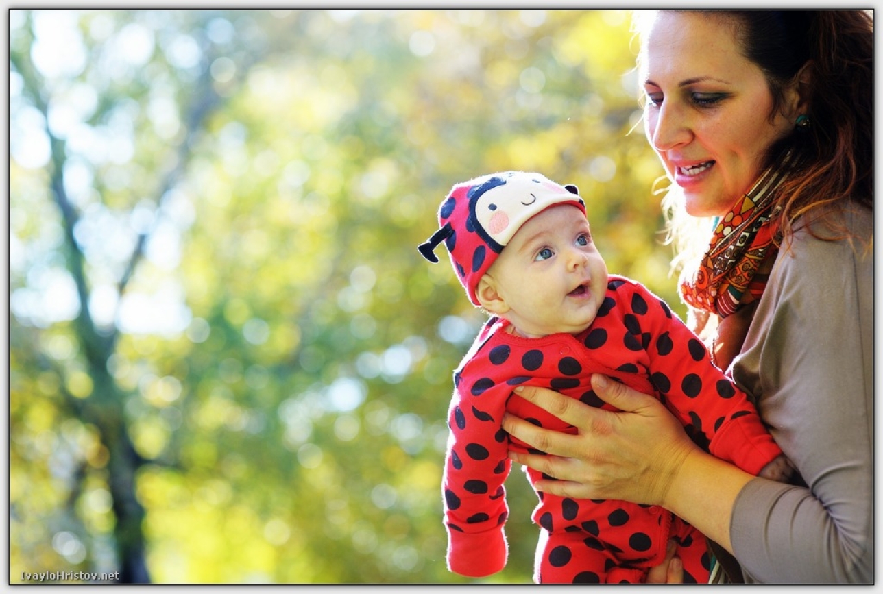 fotosesia__park_0038