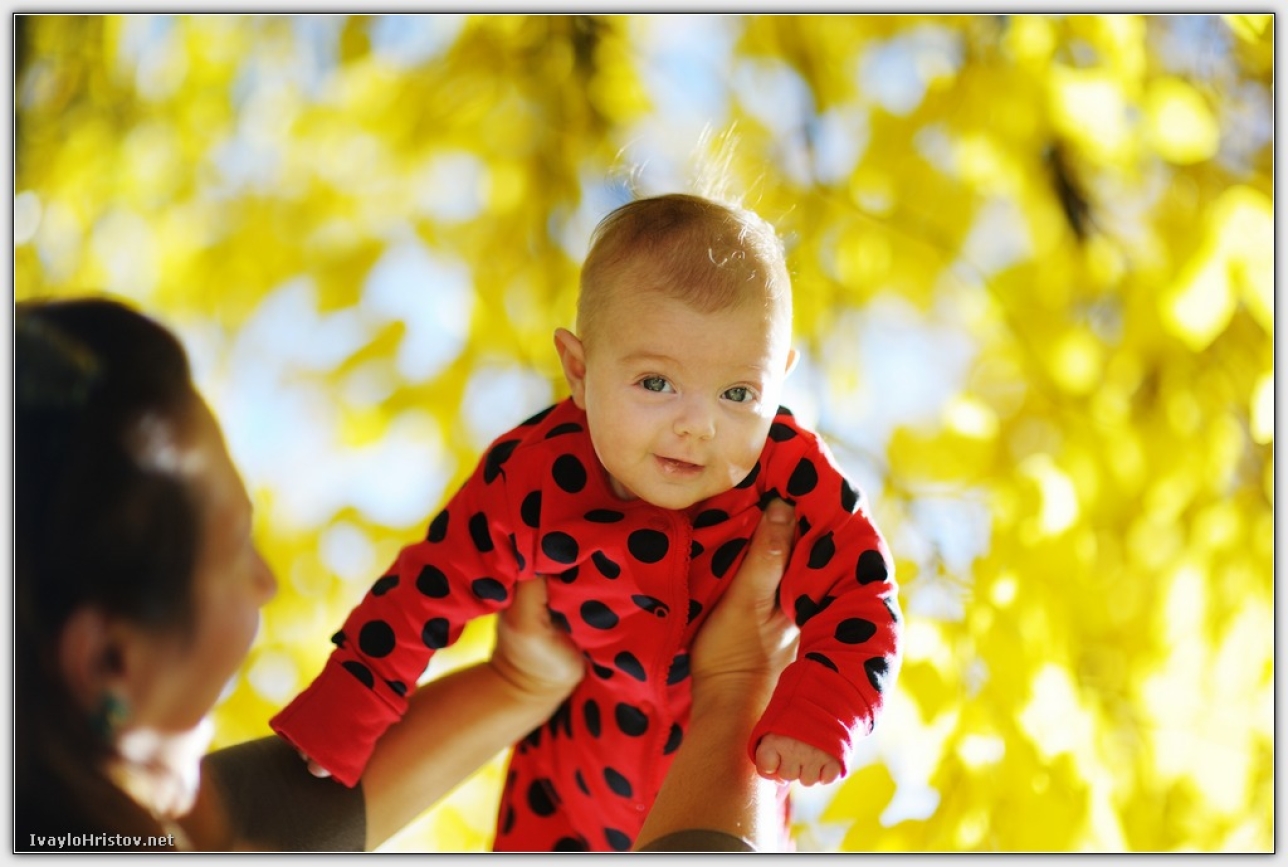 fotosesia__park_0040