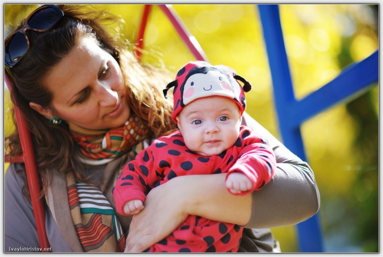 fotosesia__park_0043