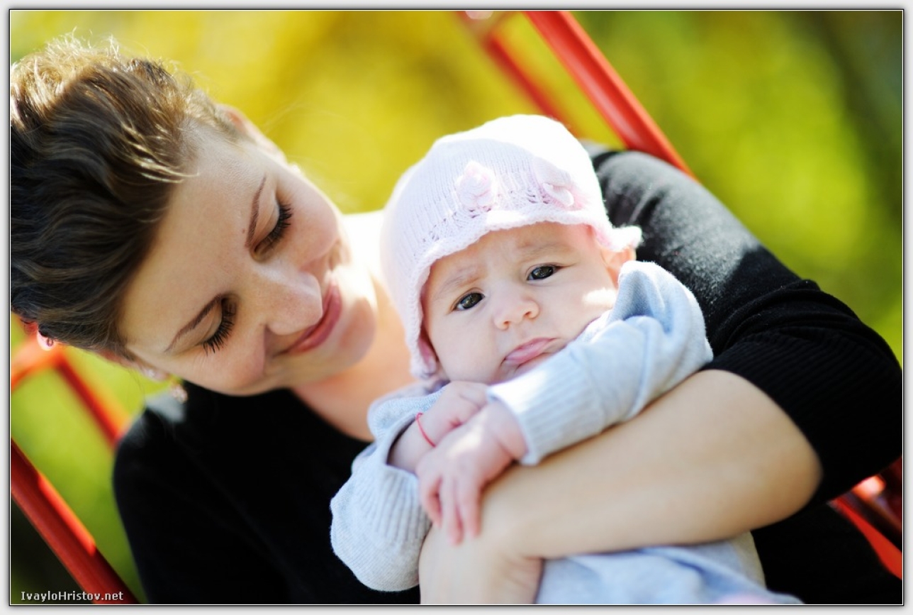 fotosesia__park_0044