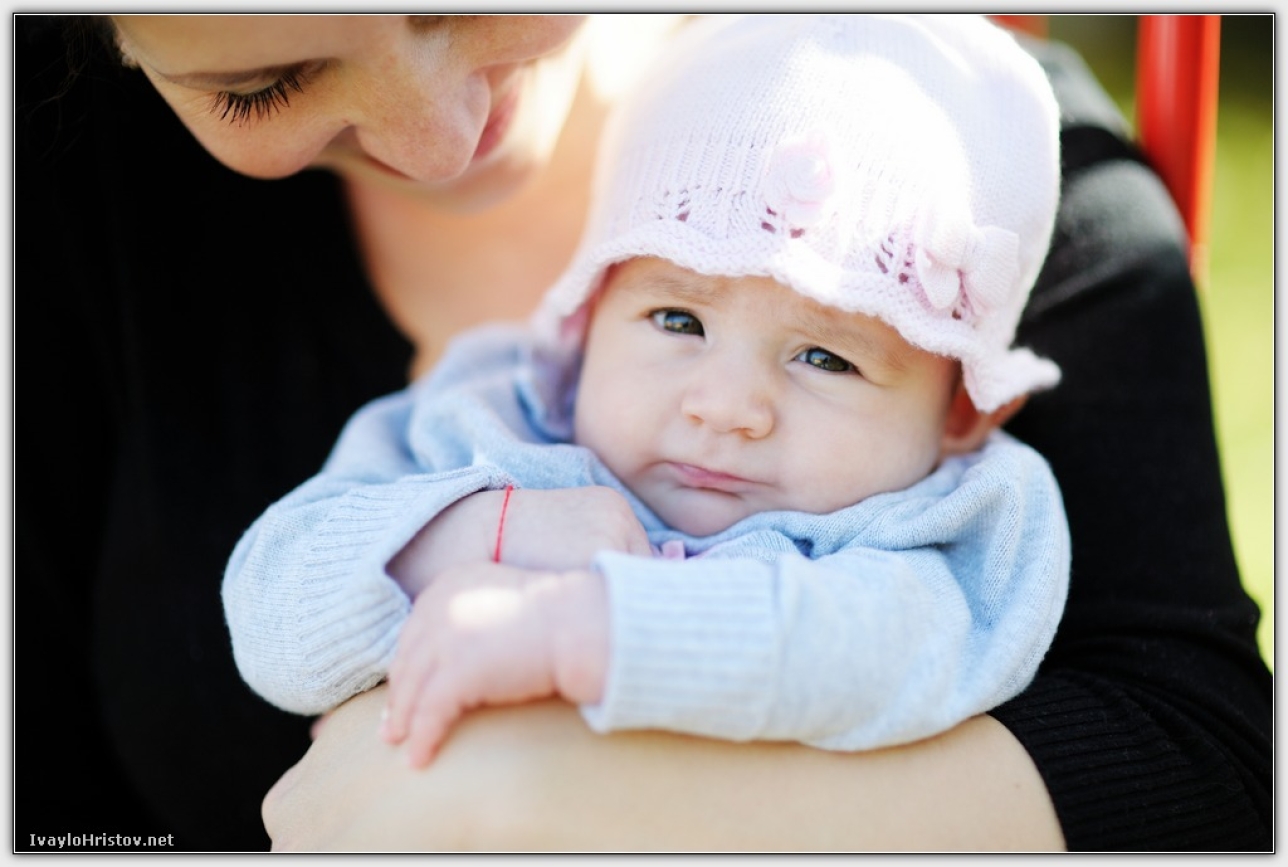 fotosesia__park_0046