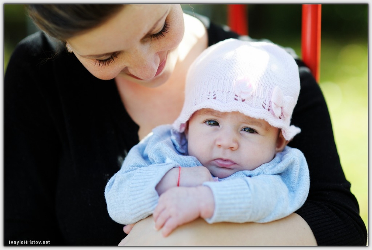 fotosesia__park_0047