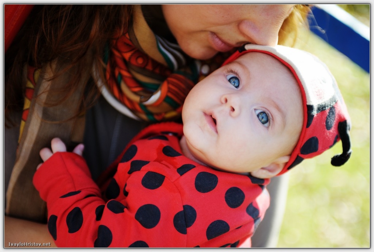 fotosesia__park_0049