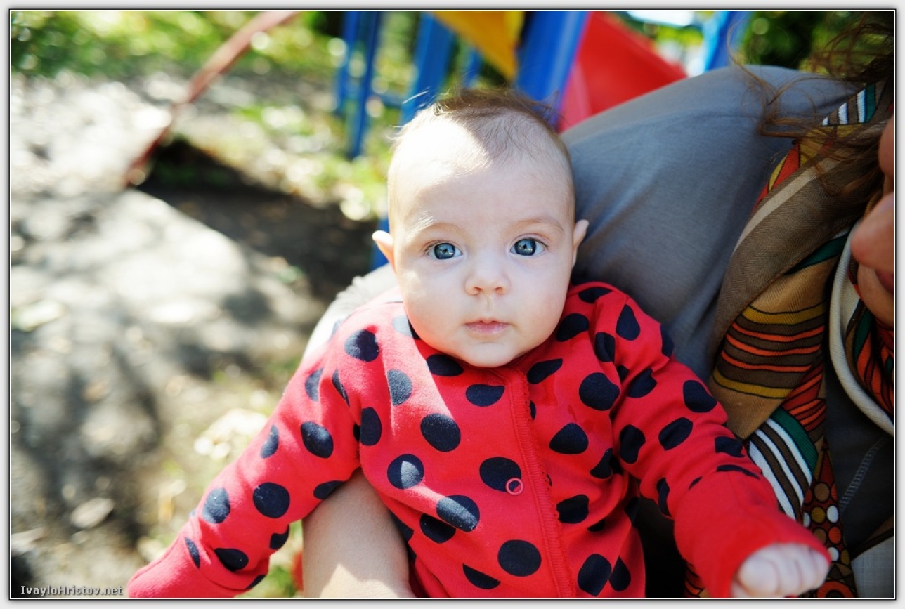 fotosesia__park_0051