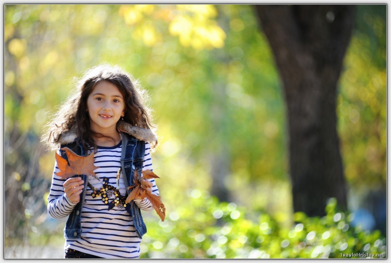 fotosesia_v_parka_0003