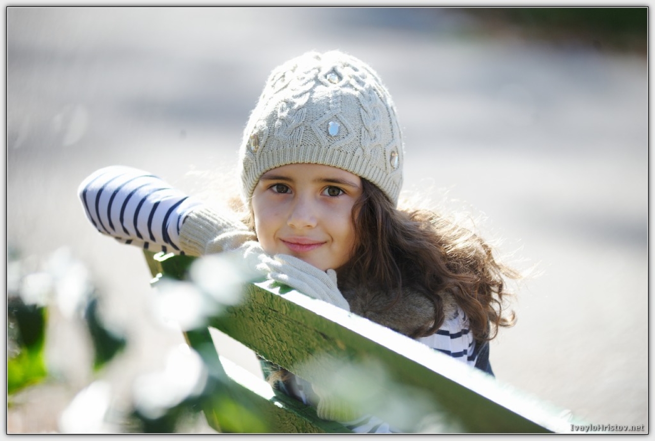 fotosesia_v_parka_0008