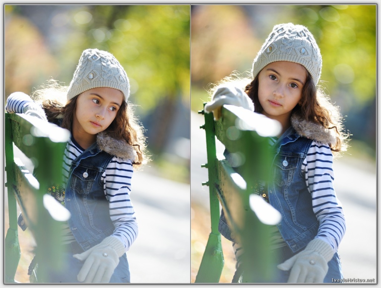 fotosesia_v_parka_0009