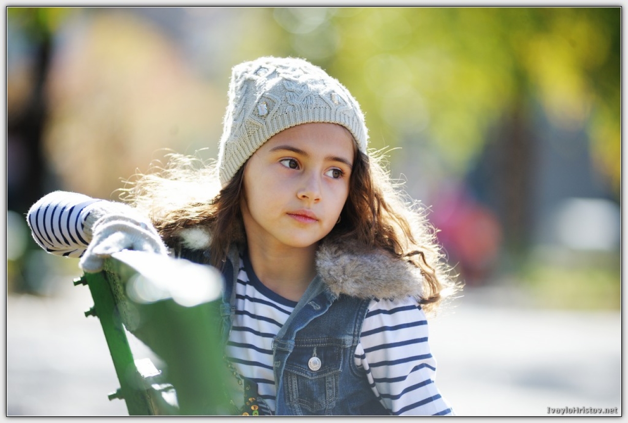 fotosesia_v_parka_0011