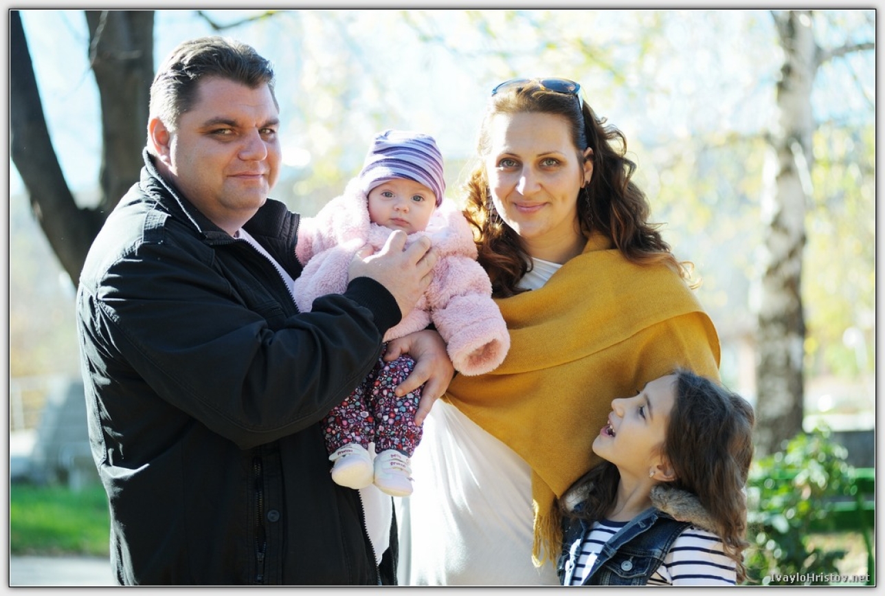 fotosesia_v_parka_0012