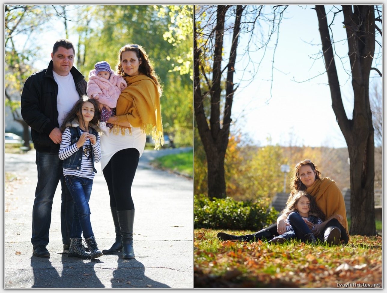 fotosesia_v_parka_0013