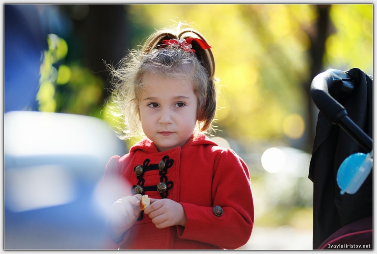 fotosesia_v_parka_0017